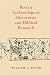 Recent archaeological discoveries and biblical research (Samuel and Althea Stroum lectures in Jewish studies)