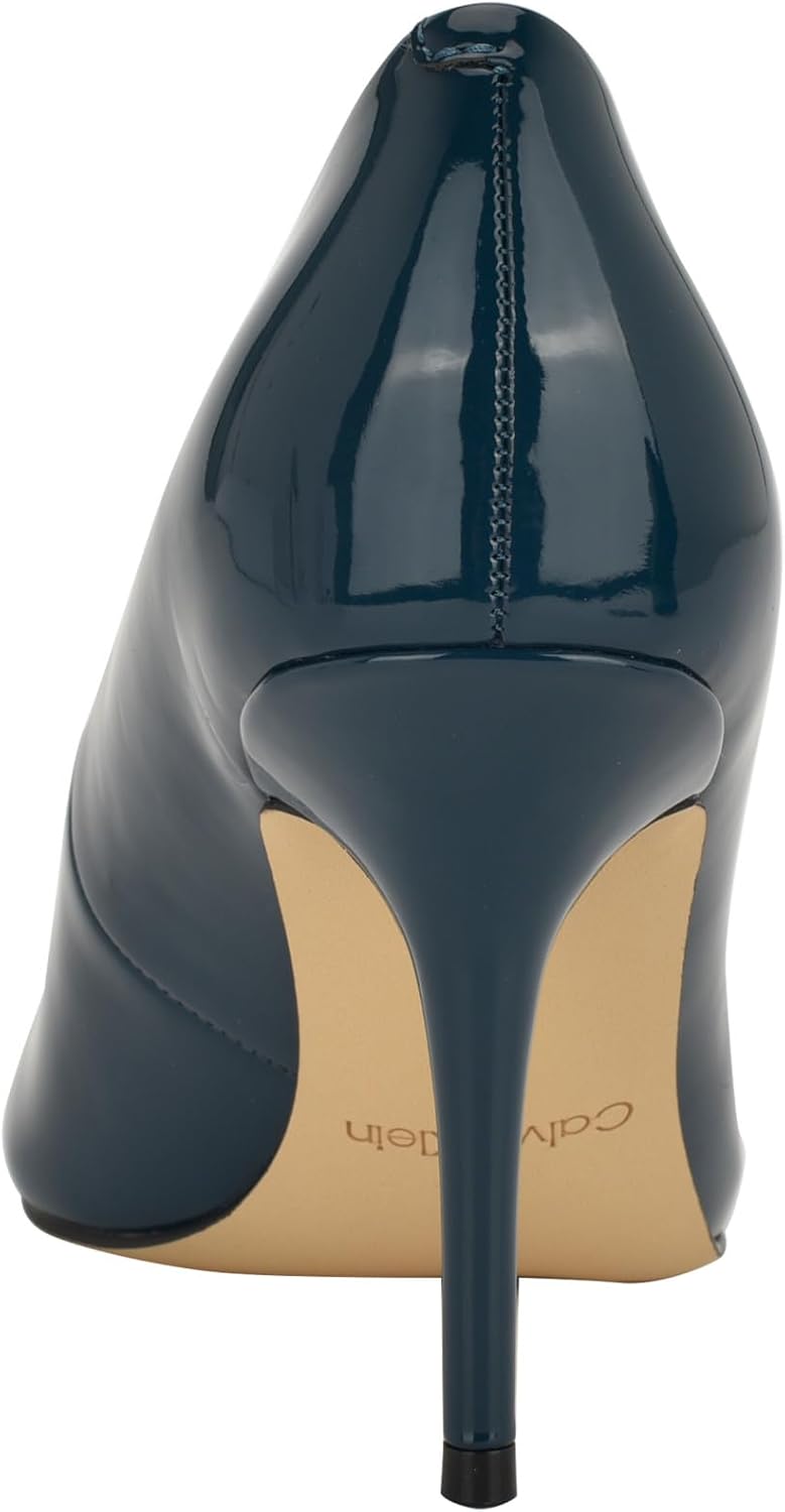 Calvin Klein Womens Leciey - Image 3