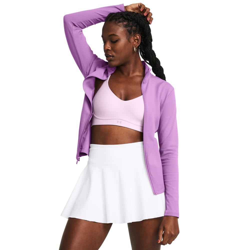 Under Armour Women's Motion Jacket
