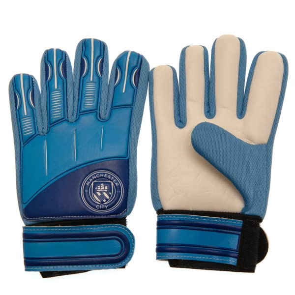 Hy-ProHy-Pro Officially Licensed Goalkeeper Gloves