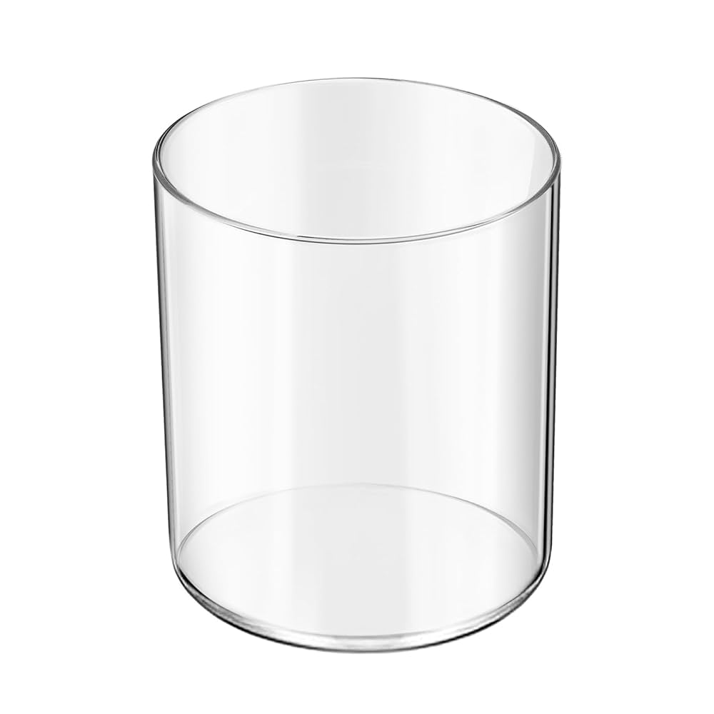 コールマン ワンマントルランタン オリジナルデザイン ガラスグローブ コクーン Amazon.co.jp: 燃料付きランタン用ガラスグローブ。コールマン