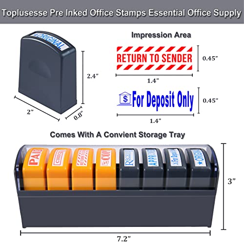 Preescolar, Office Product Imagen adicional