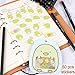 Dyvicl Fineliner Pens, 100 Colors 0.4mm Fineliner Color Pen Set Fine Point Markers Drawing Pens for Journaling, Note Taking, Calendar, Adult Coloring