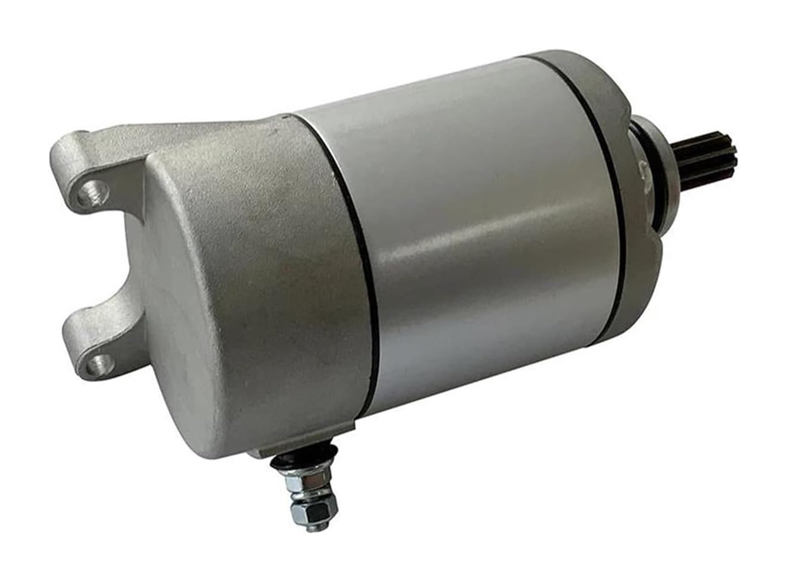 Motor De Arranque para Yamaha YFM350 para Bruin 350 2X4 348cc para 4X4 3HE-81890-00-00 2004 2005 2006 Motor De Arranque Encendido