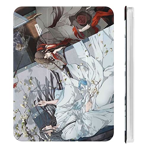 Mini4/5 �i7.9�C���`�j �P�[�X ��� �����c�t 鰖��A ���Y�@ �蒠�^ �ی�P�[�X �l�C �g�уP�[�X �O�܂�X�^���h �^�u���b�g �X�}�[�g �I�[�g�X���[�v/�}�O�l�b�g��/�h�o/�ϏՌ�/�p�x����/�N���Ή� �S�@��Ή� ���� Pu���U�[�� �j�̎q