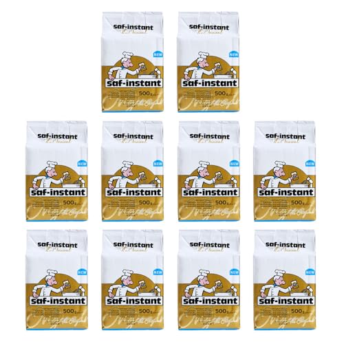 y10Zbgzy}}pz Tt CX^gEhCC[Xg 125g×10i1.25kgj ܂Ƃߔ y p LESAFFRE Tbt