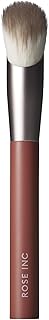 Rose Inc Cepillo para rubor en ángulo número ...