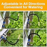 AOOWU B0FGXWGKB9 lato 3