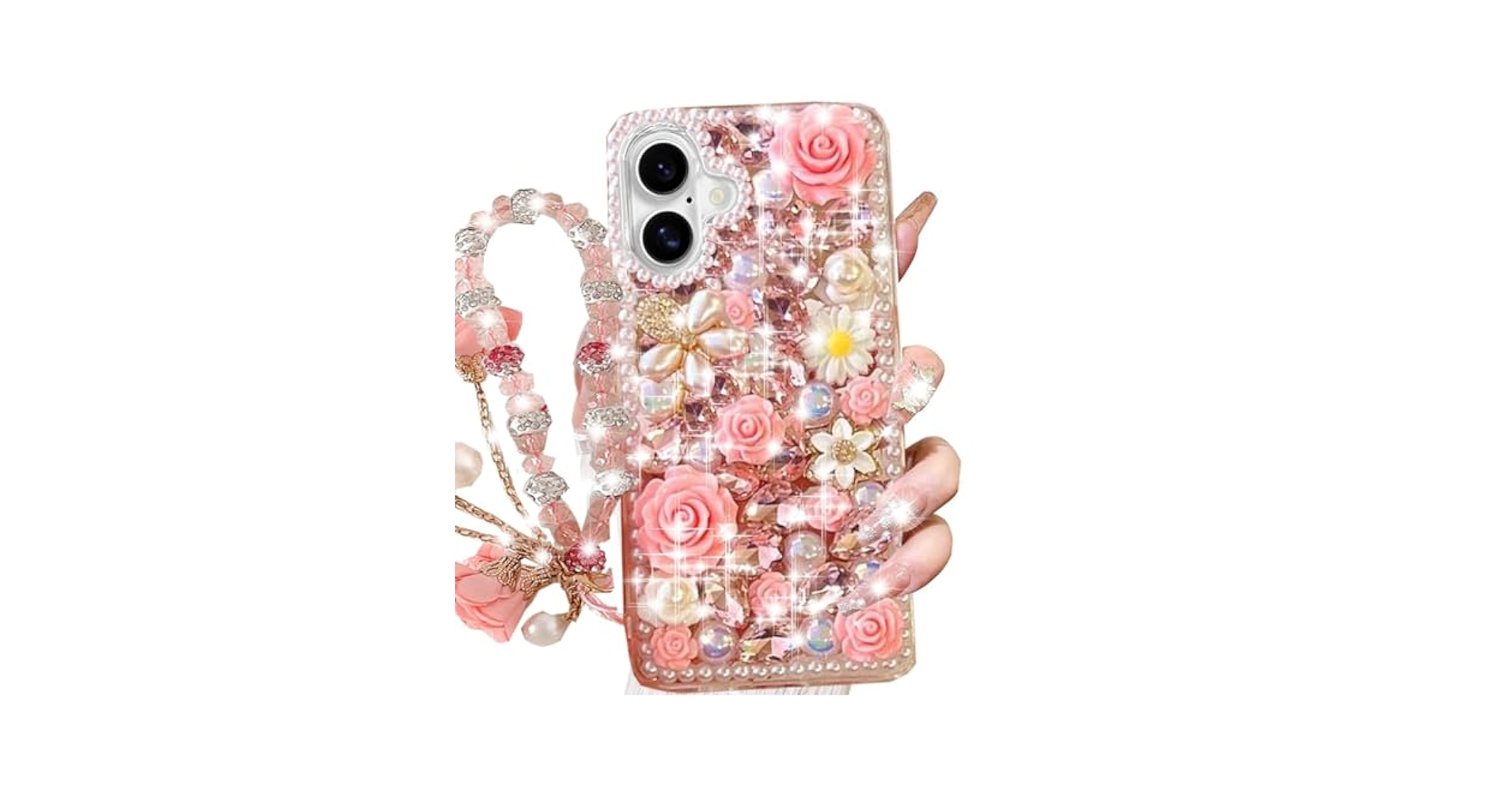 iPhoneアクセサリー HUMAN MADE iPhone Case iPhone16promax Humanmade iPhone Cases for Sale | Redbubble