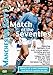 Produktbild Manchester City Match of the Seventies [DVD] [UK Import]
