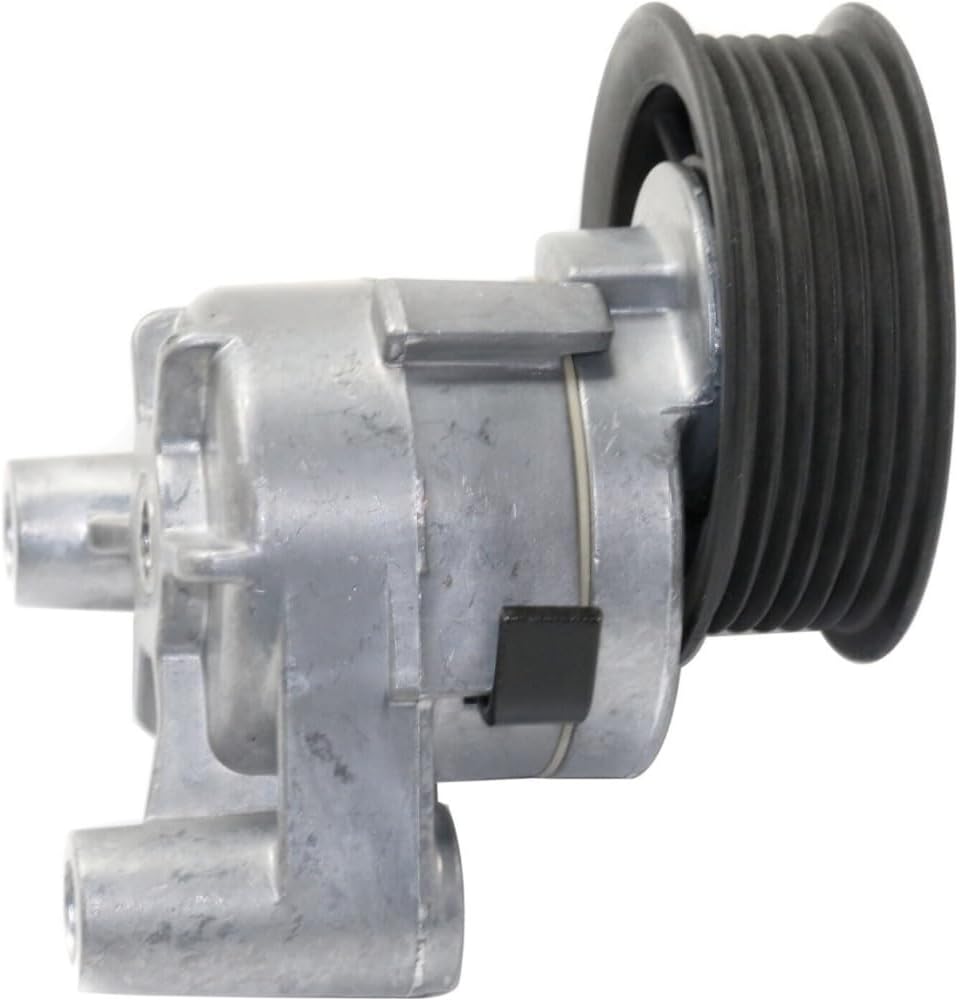 Belt Tensioner Accessory for Tahoe for Colorado for Escalade for Yukon XL 2500/1500