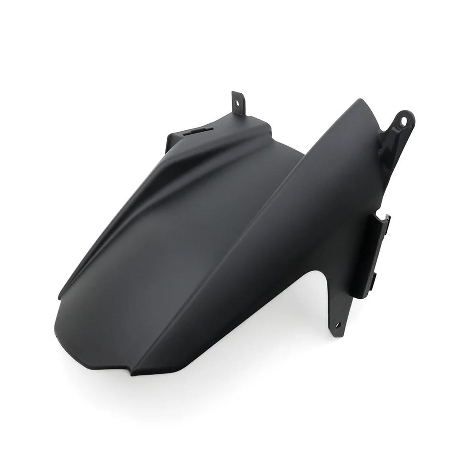 Per S1000RR S1000R Per M1000R Per M1000RR 19-25 Moto Parafango Posteriore Ruota Extender Estensione Splash Guard