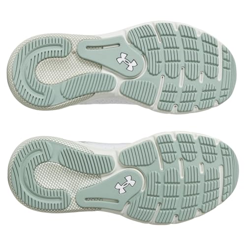 Image of Under Armour Women's HOVR Turbulence 2 Running Shoes