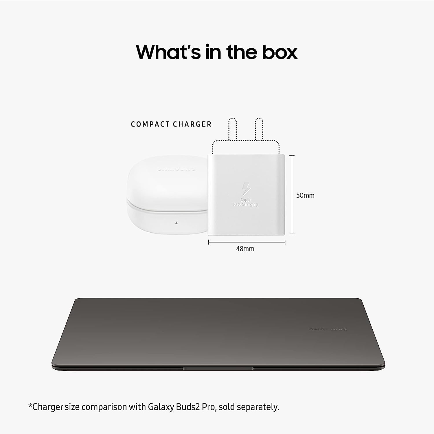 Amazon.co.jp: SAMSUNG Galaxy Book3 Pro 14インチ ウルトラスリム