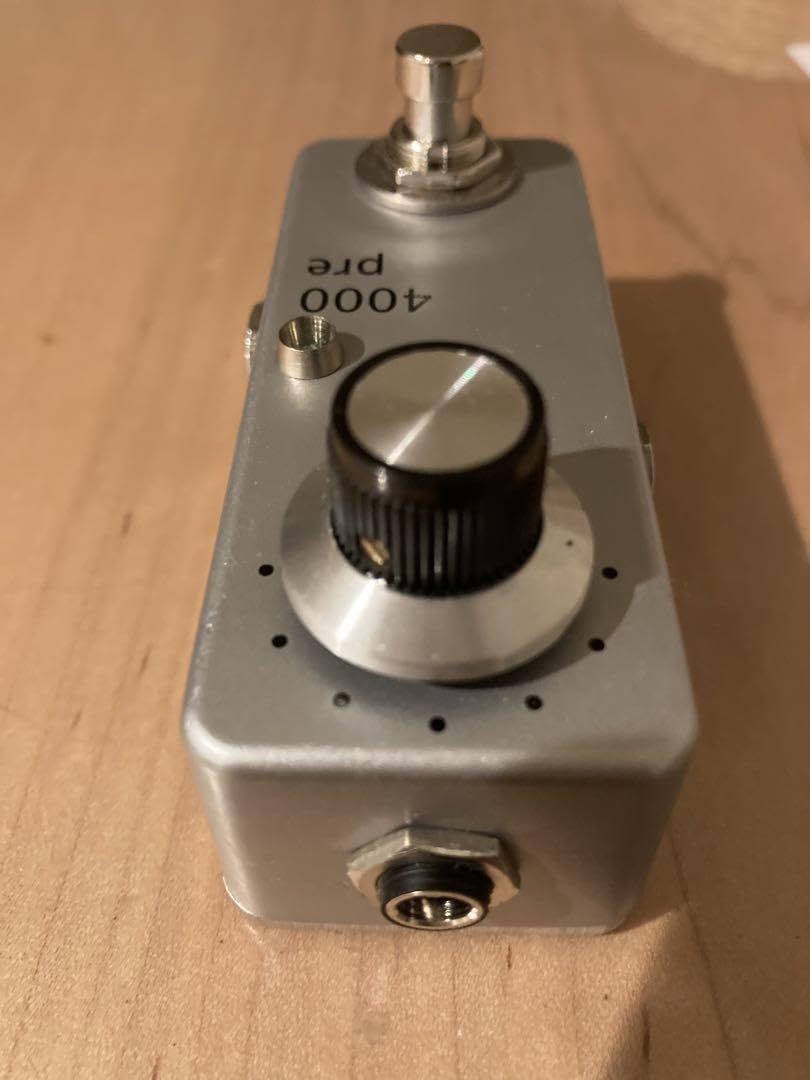 zahnrad 4000 pre シリアル一桁前半/付属完備 Amazon.co.jp: zahnrad 4000 pre シリアル一桁前半付属完備 : おもちゃ