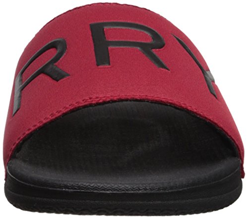 Sperry Men's Intrepid Slide Sandal2