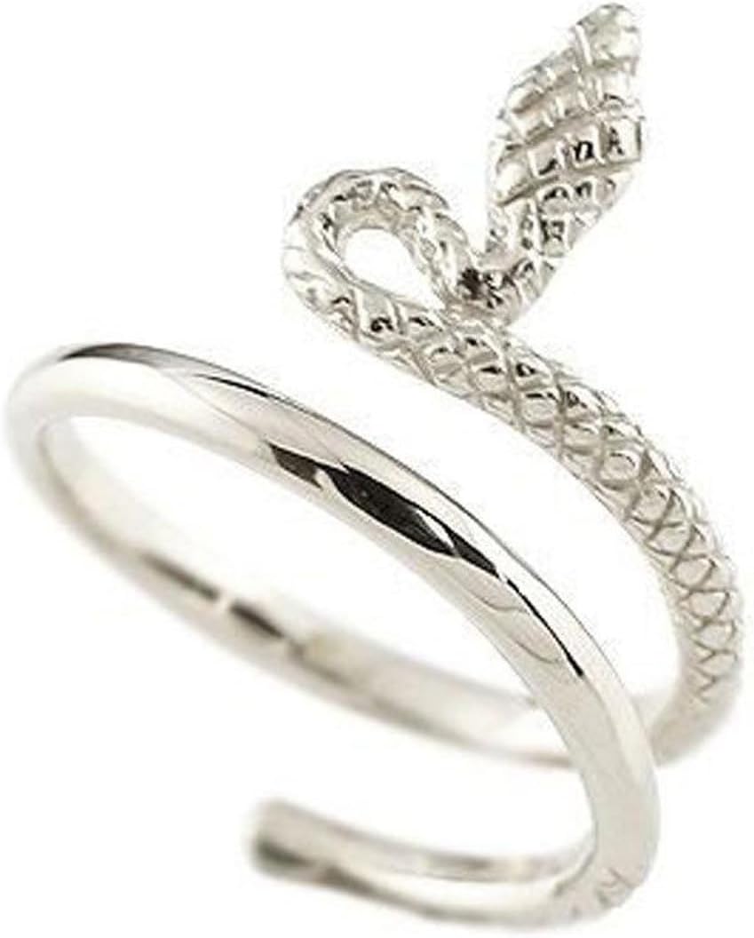 ティファニー TIFFANY K18PG 20号 Tスクエアリング 良品 ティファニー