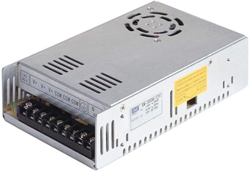 Cavi di alimentazione da 30 ampere