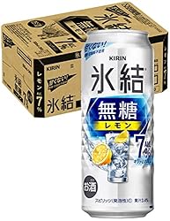 �ڥ��塼�ϥ� �Ť��ʤ� ���󥵥�ۥ���� ɹ��̵�� ���� Alc.7% 500ml��24��