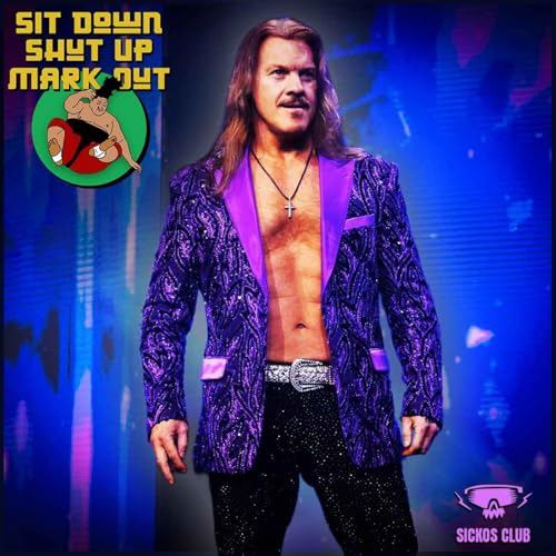 Jericho Shocks AEW | McMahon Allegations | Ospreay