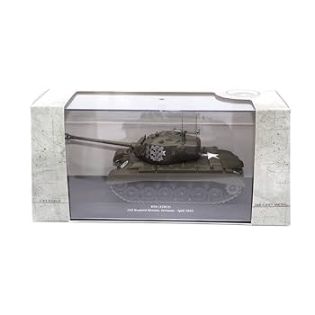 ヴィンテージ　バランストイAuthentic Models社製　水兵 ヴィンテージ バランストイAuthentic Models社製 水兵