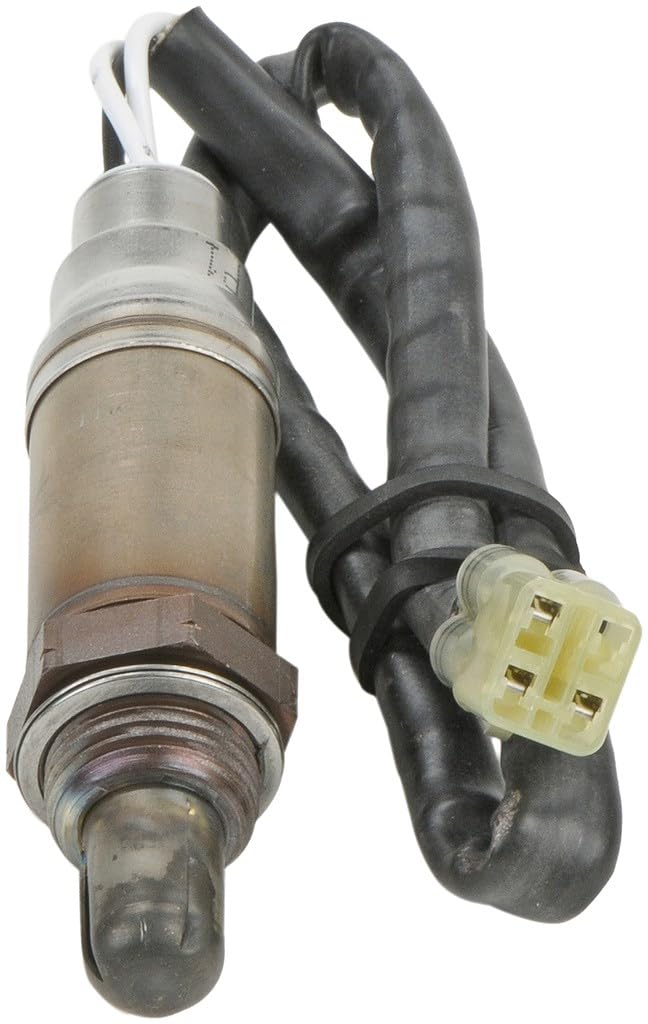 Bosch F00HL00053 czujnik tlenu