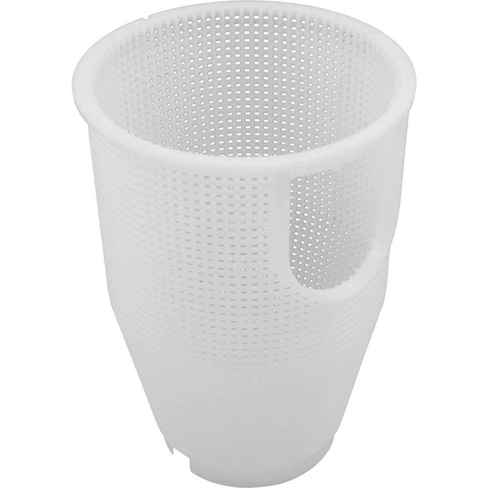 Waterco Basket, Pump, OEM Hydrostar #WC634063