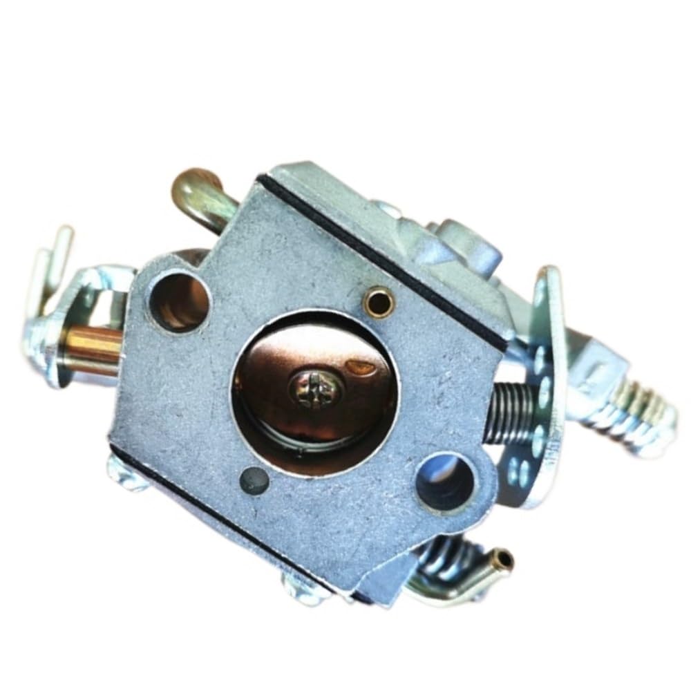 Carburateur pour GS350 GS350C et MT3500 - Pièce tronçonneuse 50240045R