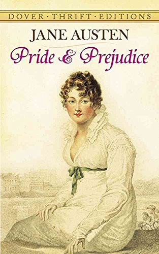 The Penguin Complete Novels of Jane Austen: Sense And Sensibility;Pride And Prejudice;Mansfield Park;Emma;Northanger Abbey;Persuasion;Lady Susan
