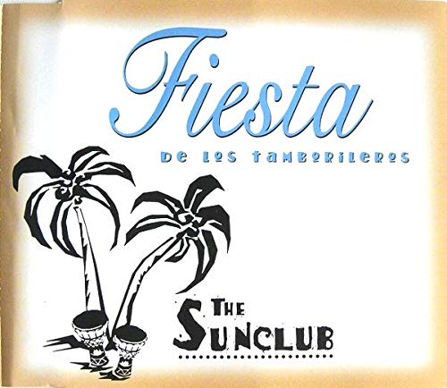 Fiesta