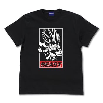 スーパードラゴンボールヒーローズ 記念Tシャツ Amazon.co.jp: コスパ ドラゴンボール超 スーパーヒーロー 孫悟