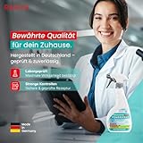 RASCH HOME DEFENDER® Ungezieferspray [500ML] - Ungeziefer Spray für die Wohnung - Ungezieferabwehrspray - Insektenspray - Insektenschutzspray - Insekten & Ungezieferraumspray