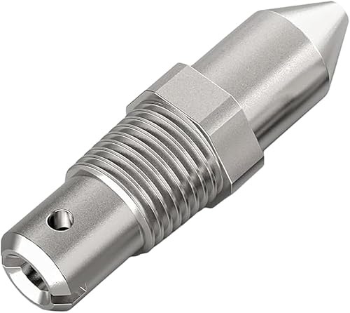 Reemplazo de piezas de peso de la olla a presión para todas las ollas a presión americanas 941 921 1930, regulador de presión de tubería de