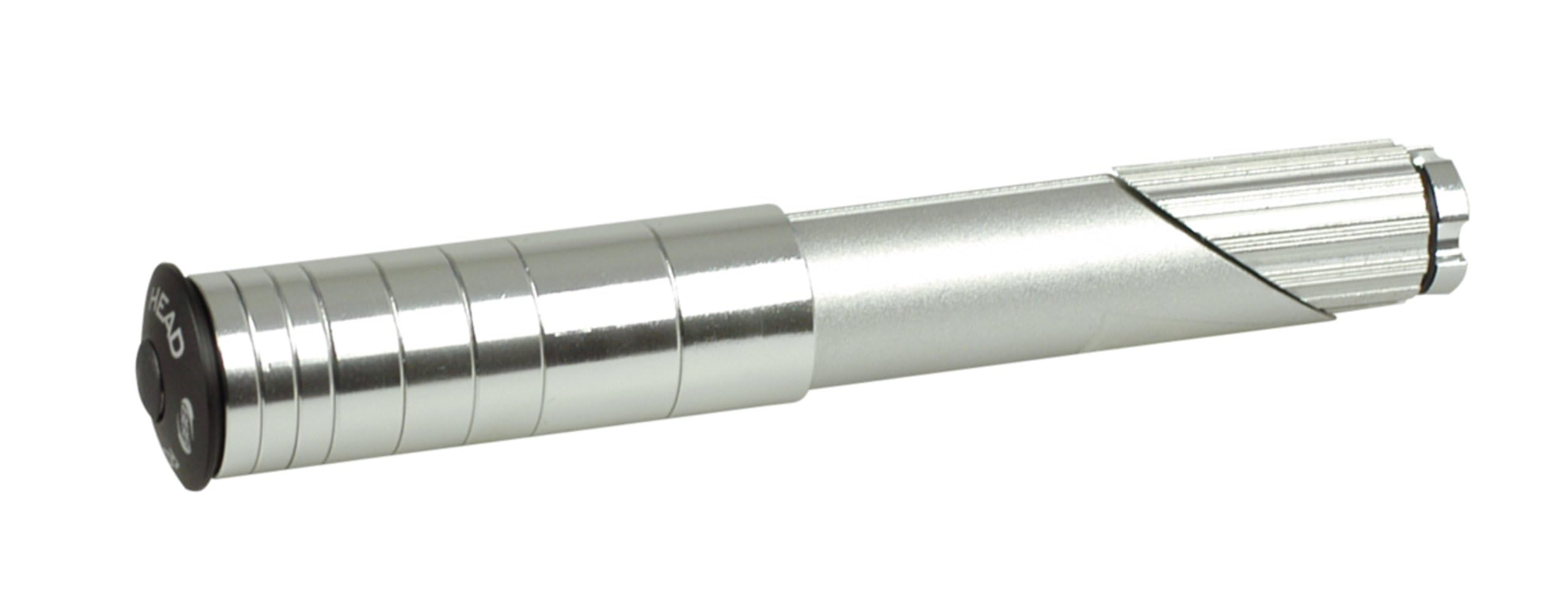 Force Verlängerung Des 1 1/8" Gabelschaftes Um 65 Mm Mit 3 Distanzringen Kaufen Bei