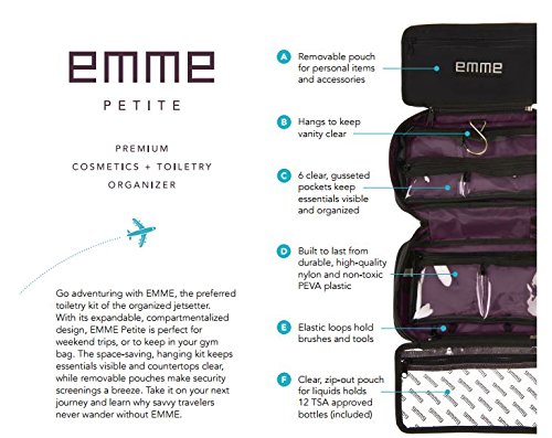 40 litre travel backpack LOVEVOOK 40L TSA-Friendly with Laptop Compartment for 17-inch ventilated AirScape back panel The Best Travel Bags Topwater Reels Size:10