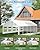 20 X 40FT Party Tent Heavy Duty, Outdoor Large Wedding Tent Event Shelter with Carry Bags & Removable Sidewalls, Outdoor Canopy Galvanized Steel Carport, Commercial Tents for Event Birthday Party