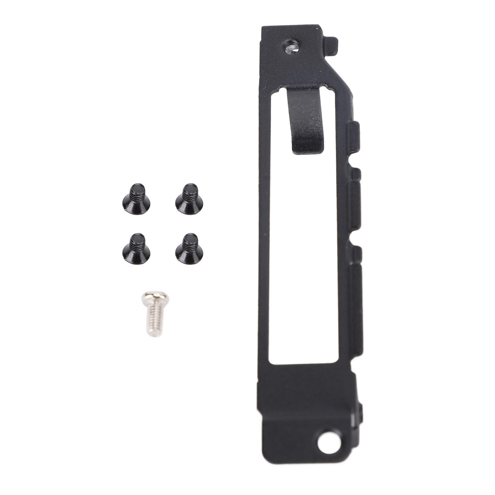 PCI E Graphic Card Adapter Tiny 5 PCIE16 Riser for ThinkCentre M920q M920x M910x M720q P330 Computer Components 01AJ940, Versatile PCB and Iron Material PCI E Graphic Card-image-43