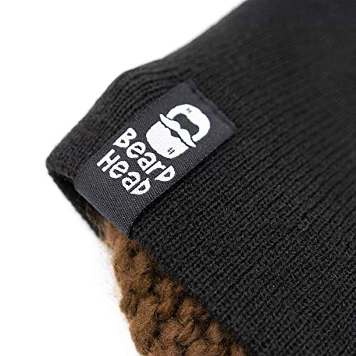Beard-Head-Kid-Populous-Beard-Beanie-Knit-Hat-and-Fake-Beard-for-Kids-Toddlers