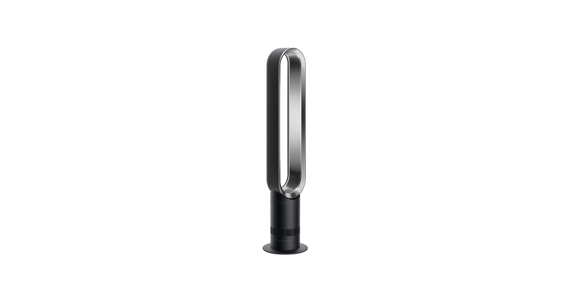 Amazon.com: Dyson Cool™ Tower Fan AM07 Black/Nickel : Home