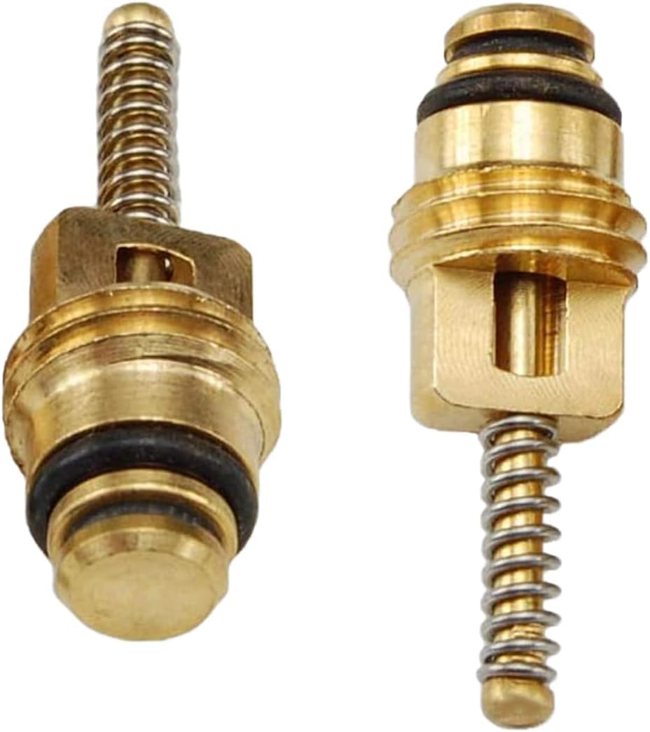 ANTDM M10 A/C Schrader Valve Core