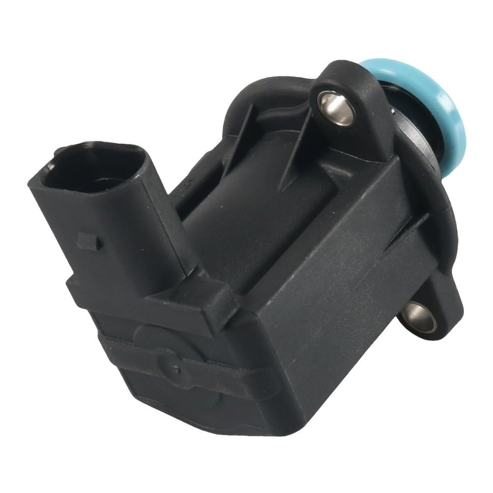 Électrovanne Turbo N75 pour Audi A3 A4 A5 A6, remplacement OEM 06F145710G