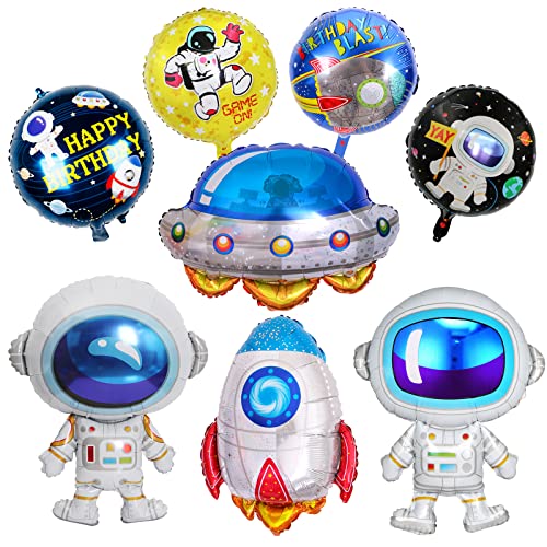 Superman Folien Helium Luft Ballon Für Jungen Kinder