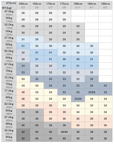 Men Solid Color Cotton Jeans Skinny Stretch Slim Blue Classic Denim Trousers White 362