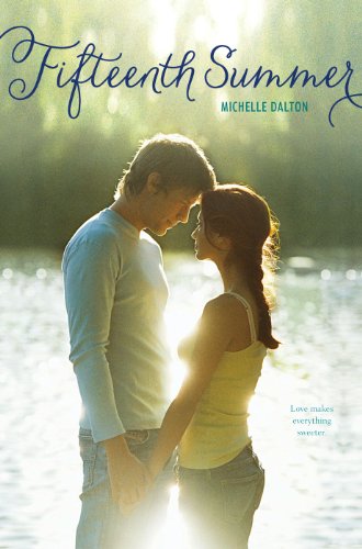Télécharger Fifteenth Summer (English Edition) PDF Ebook En Ligne