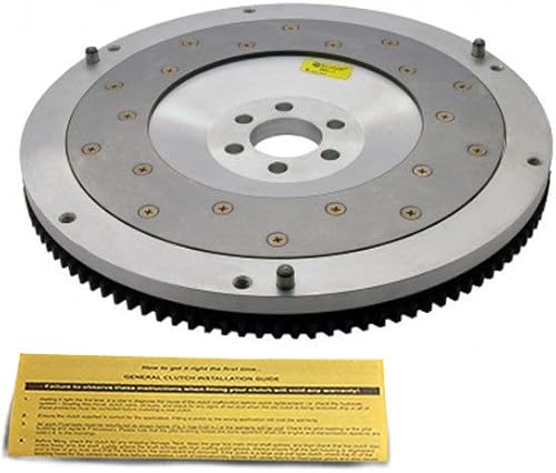 Fidanza aluminio Volante 198251993Toyota Celica Supra 2.8L 5MGE 3.0L 7MGE