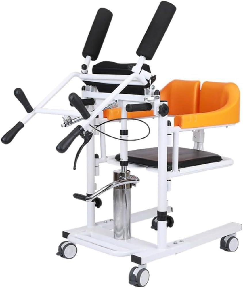 イタリア製 カリガリス イソラ ダイニングチェア ビーチ材 本革 モダン