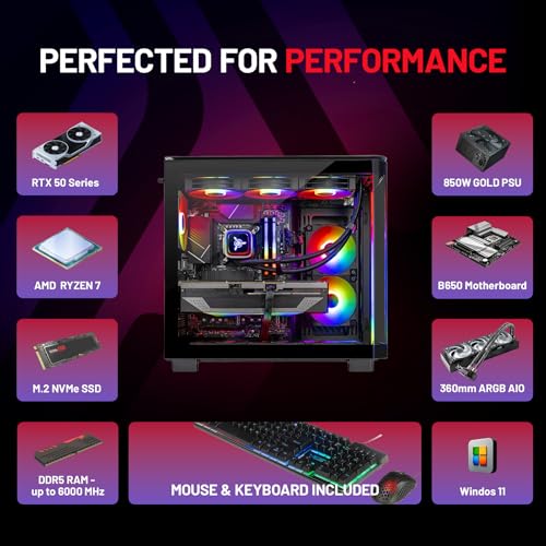 Skytech King 95 thumbnail 5