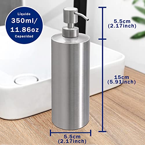 Jabones, Wireless Imagen adicional