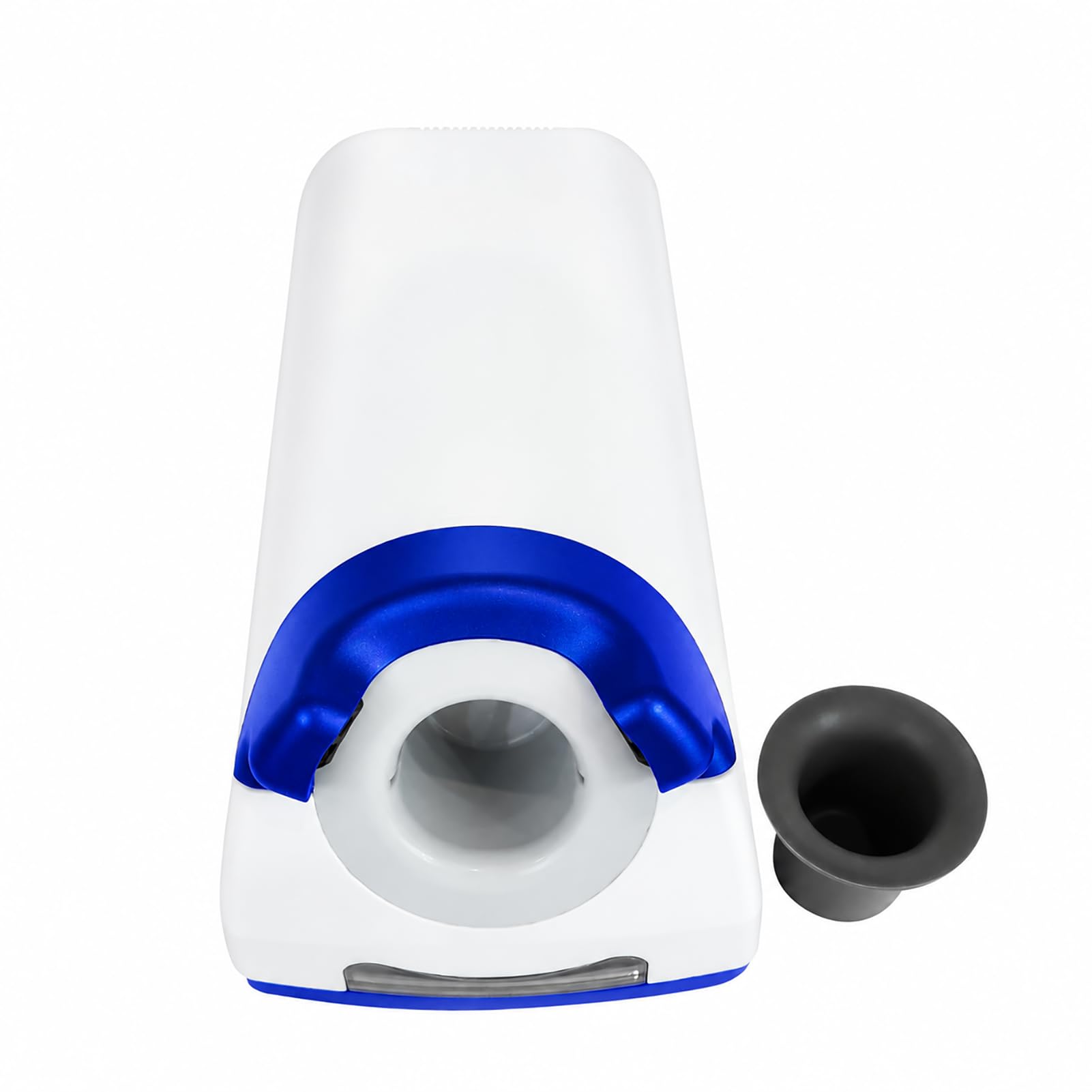 Calentador de Cuchillo para Cera Dental 130 W con Sensor Electrónico Infrarrojo, Sin Llama para Laboratorio y Modelado Dental, JT-29