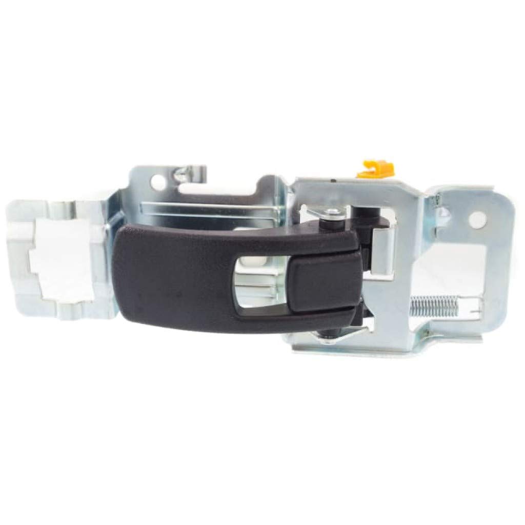 Amazon.com: KarParts360 for Pontiac Torrent 2006 2007 2008 2009